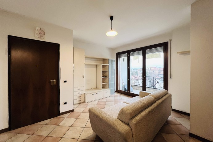 Trilocale in Vendita a San Giuseppe 0 