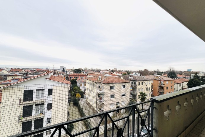 Trilocale in Vendita a San Giuseppe 14 