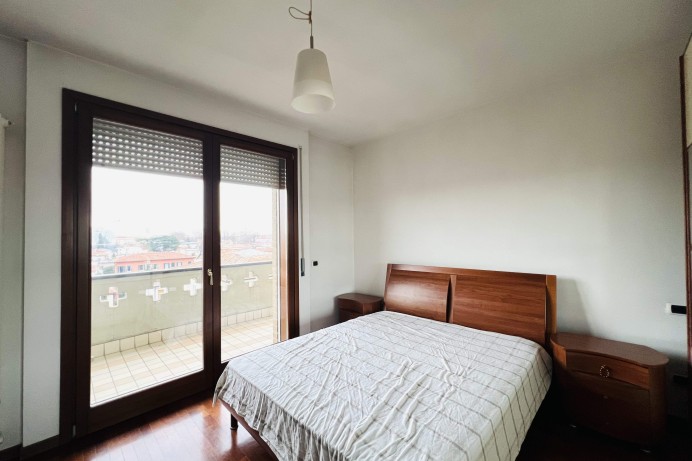 Trilocale in Vendita a San Giuseppe 3 