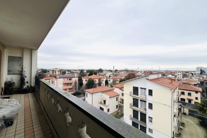 Trilocale in Vendita a San Giuseppe 13 