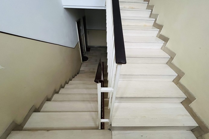 Trilocale in Vendita a Chiesanuova 15 