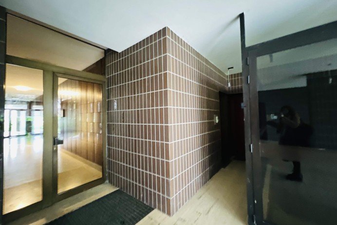 Trilocale in Vendita a San Gregorio 13 