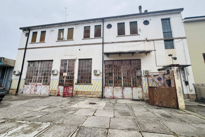 TERRA-CIELO DA INVESTIMENTO