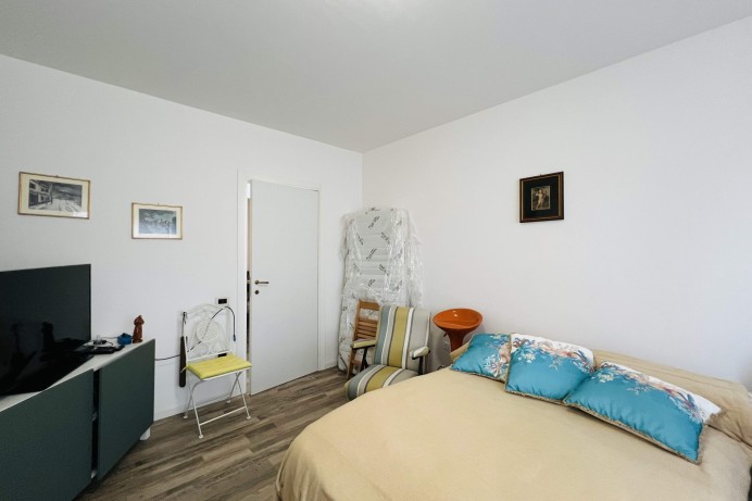 Trilocale in Vendita a Mortise 9 