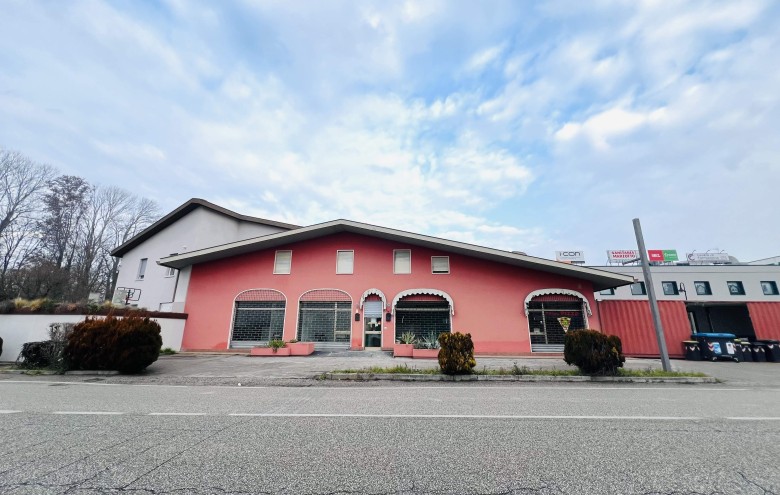 Foto per video Aponense126