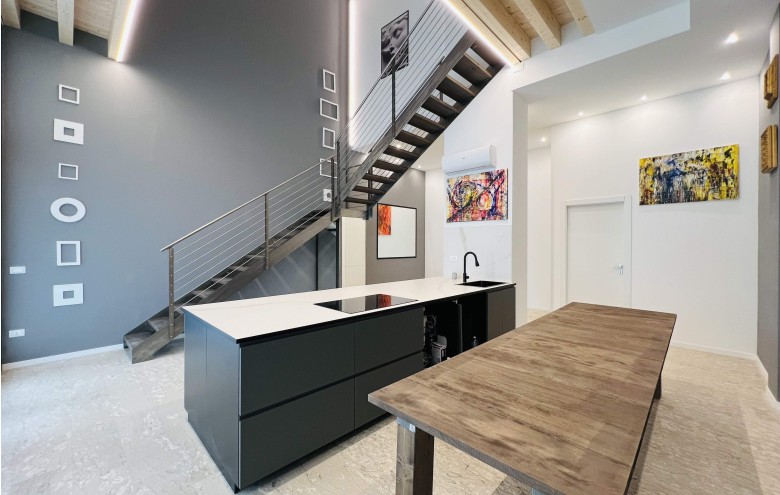 Foto per video Pell24