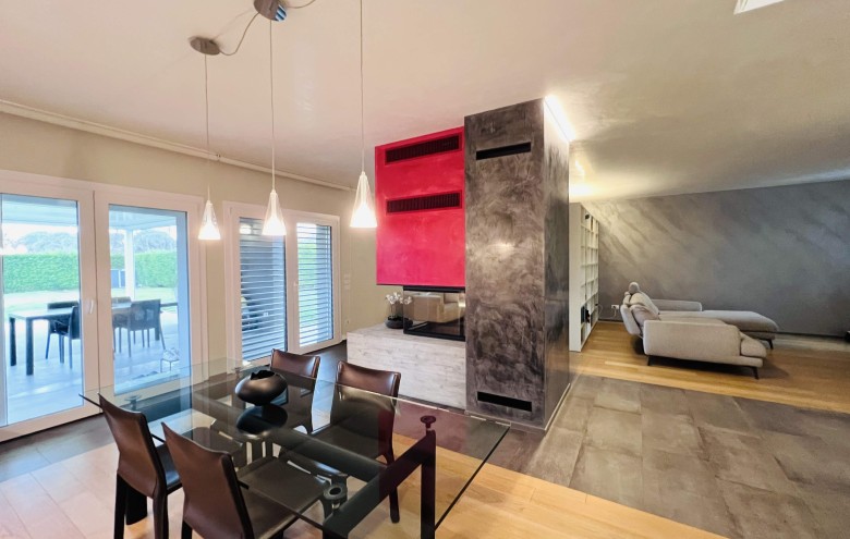 Foto per video Chioggia3