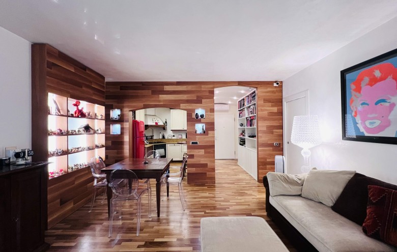 Foto per video Beltrame11a