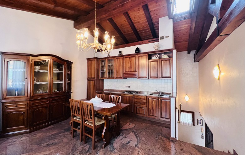 Foto per video Vittorio19