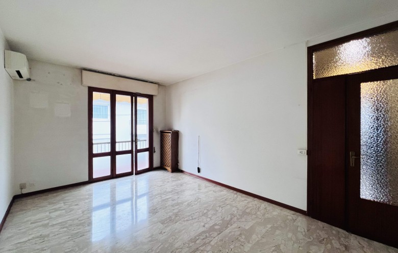 Foto per video Castelfranco15