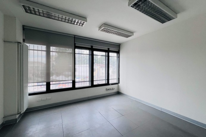 UFFICIO TRIPARTITO RISTRUTT...