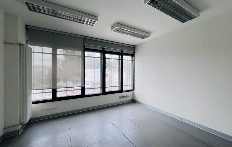 Foto per video Toti9