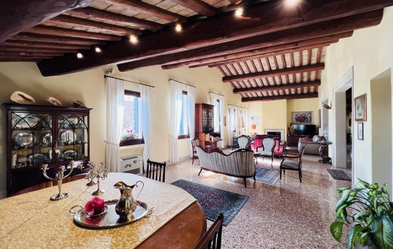 Foto per video SFrancesco156