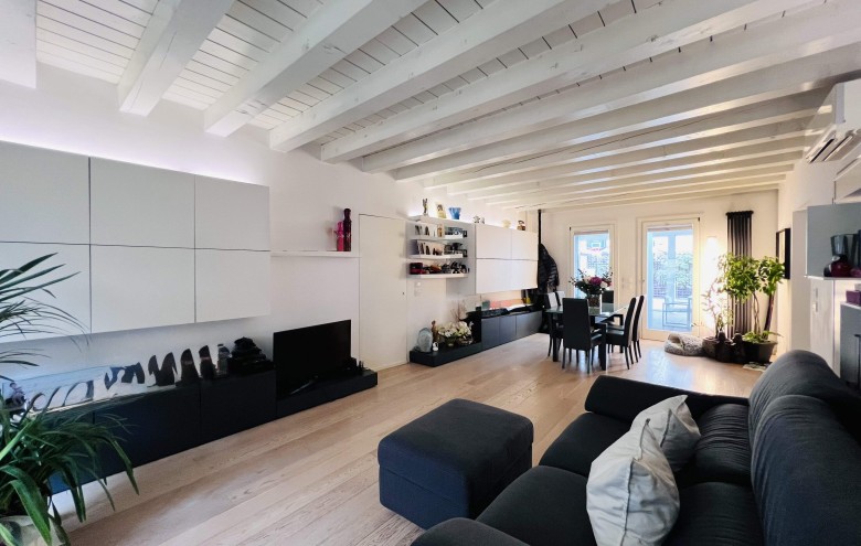 Foto per video Memmo29