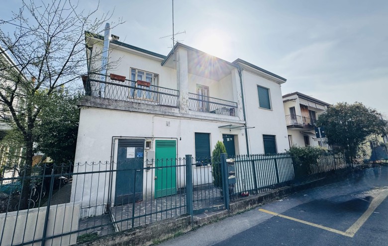 Foto per video Garofalo10