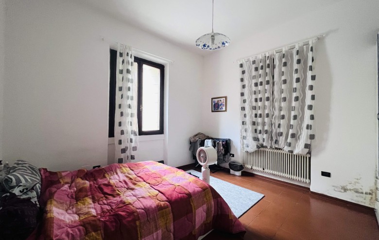 Foto per video Minio30