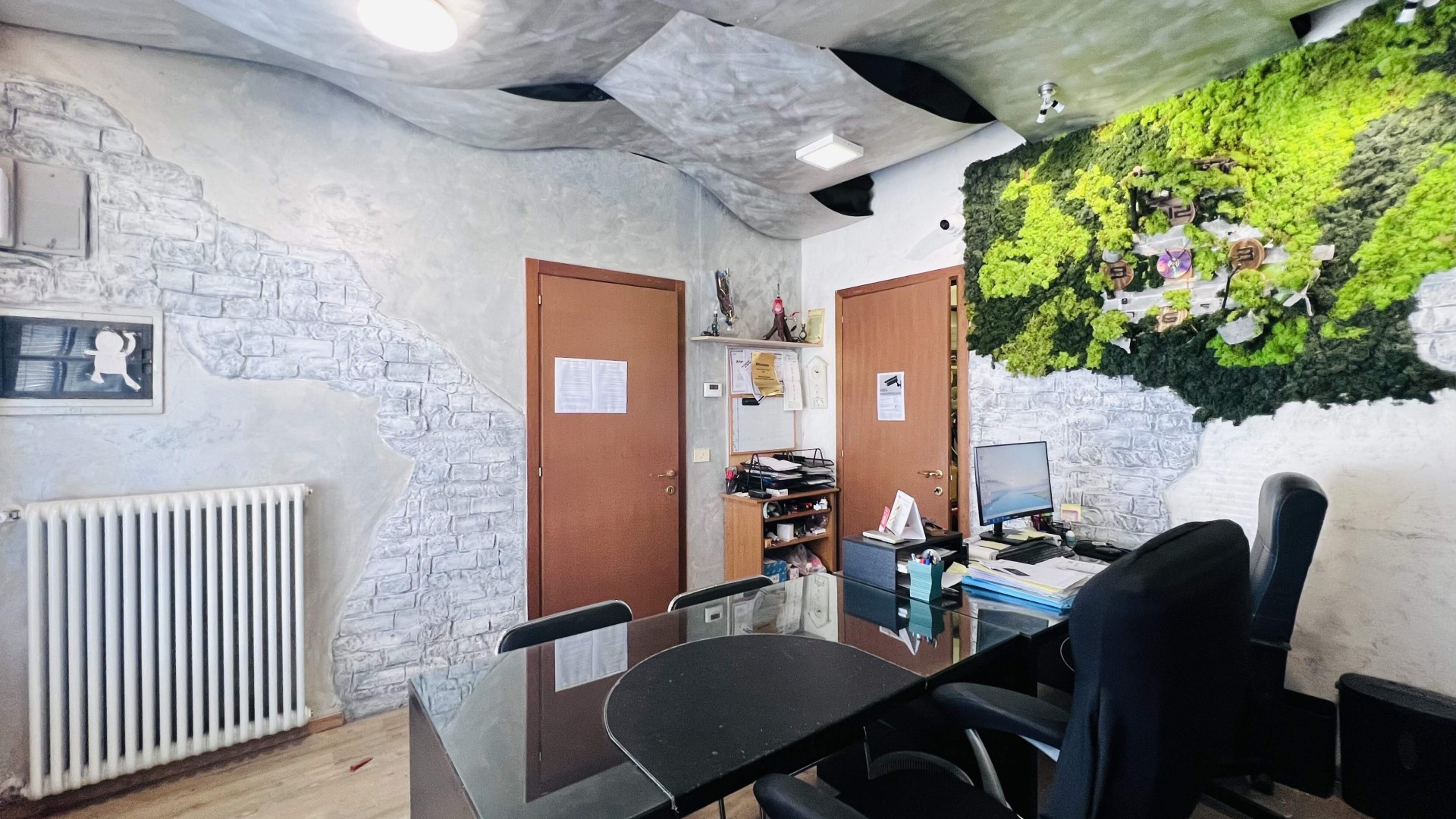 Fenix Group foto di spalla 1