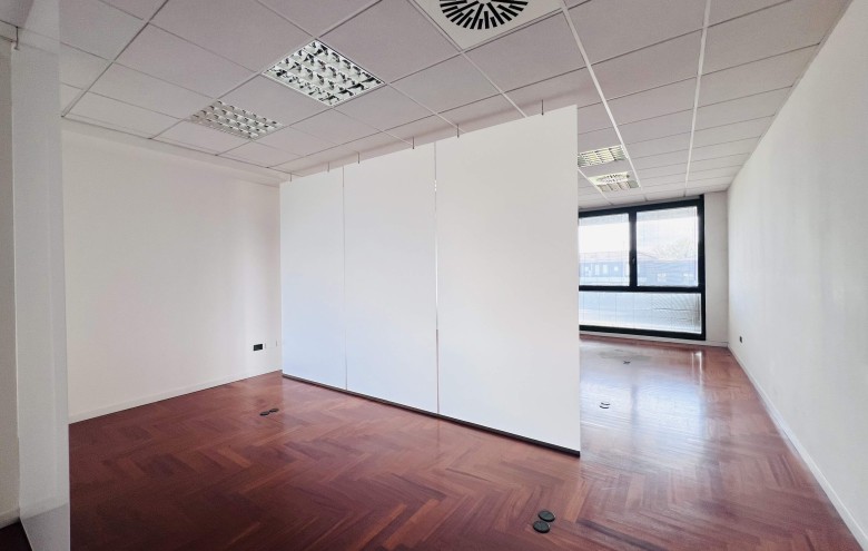 Foto per video Ven85n