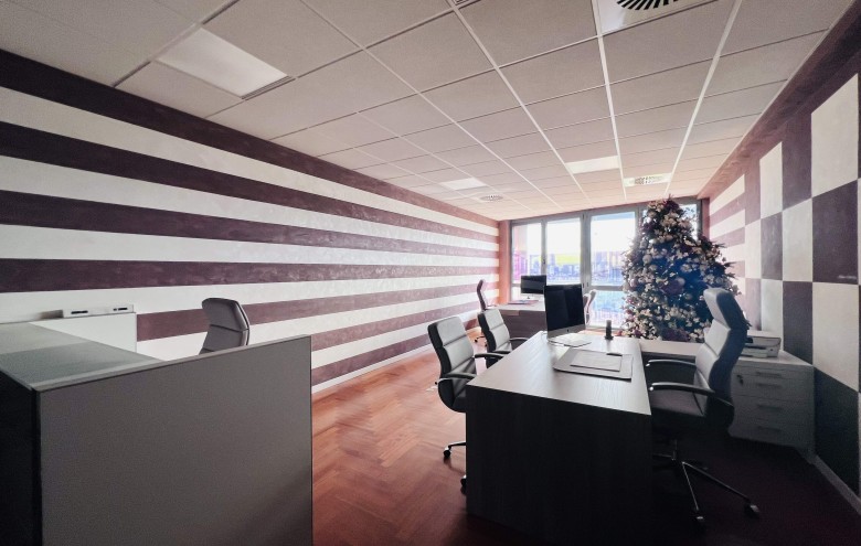 Foto per video Ven85u