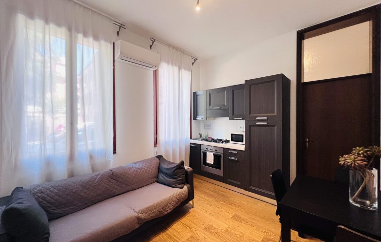 Foto per video Andreini20