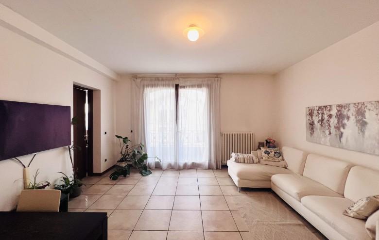 Foto per video Beltrame11c