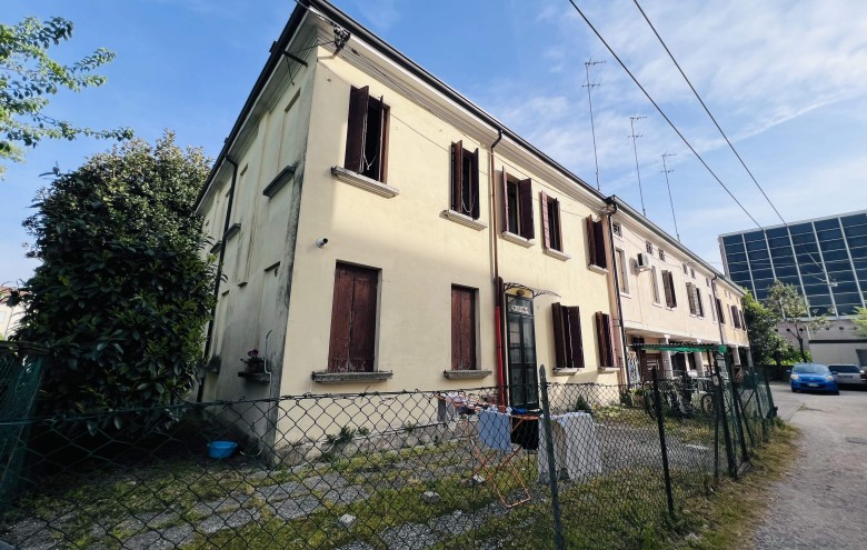 Foto per video UBassi34