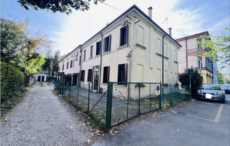 Foto per video UBassi36