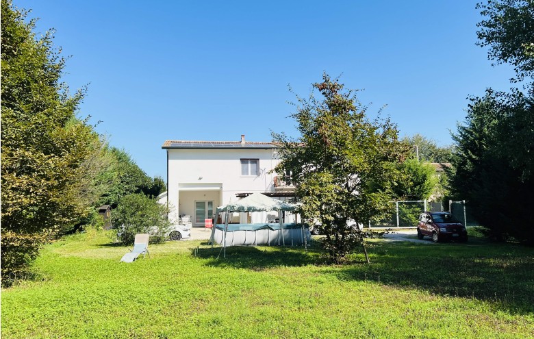 Foto per video Irpinia10n