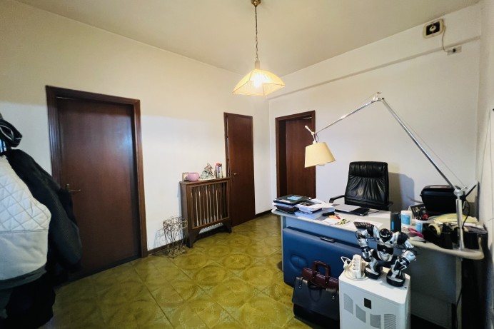 Casa Indipendente in Vendita a Padova 11 