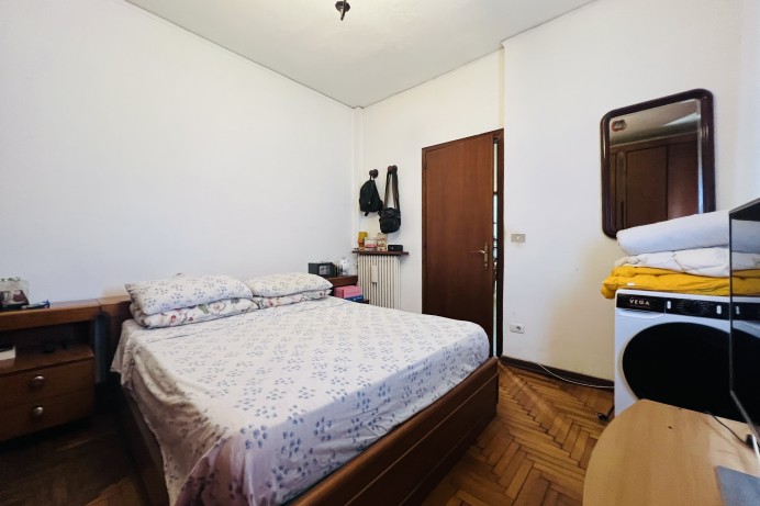 Casa Indipendente in Vendita a Padova 2 