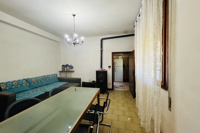 Casa Indipendente in Vendita a Padova 12 