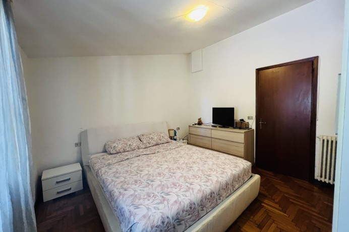 Casa Indipendente in Vendita a Padova 1 