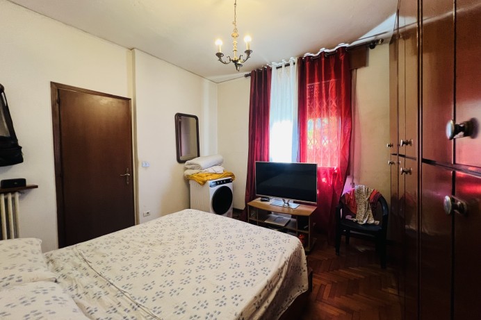 Casa Indipendente in Vendita a Padova 3 