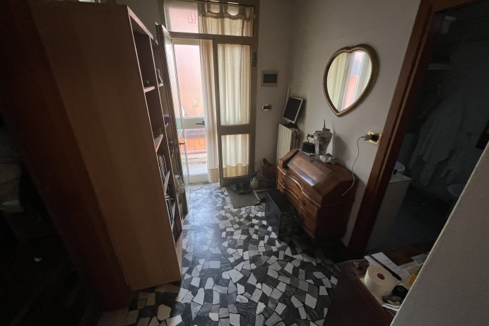 Porzione Di Casa in Vendita a Padova 5 