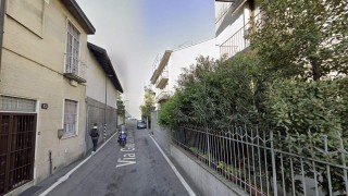 Immagine 10 