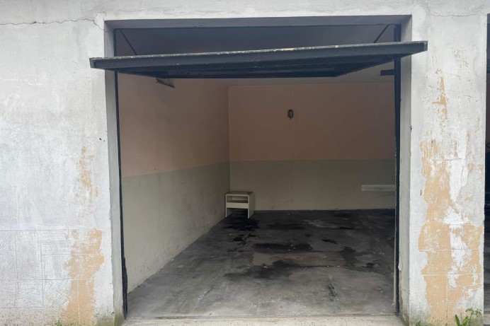 Box in Vendita a Milano 0 