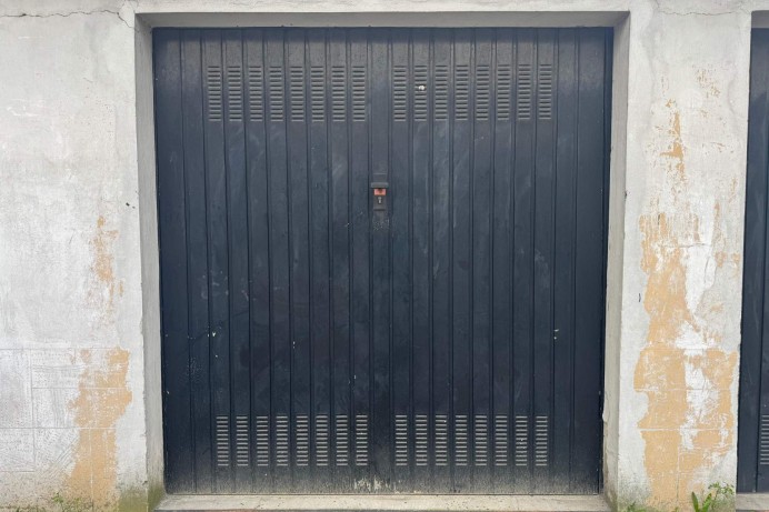 Box in Vendita a Milano 2 