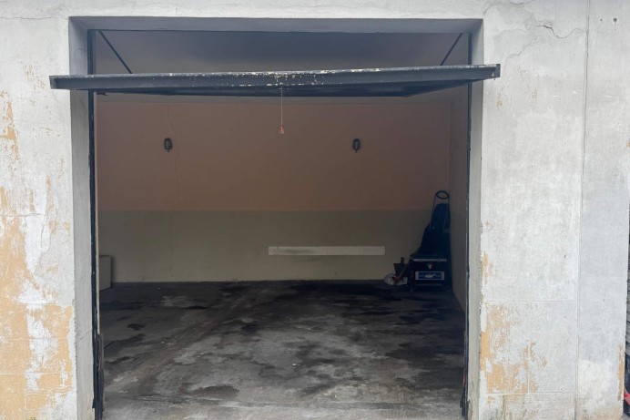 Box in Vendita a Milano 7 