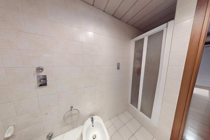 Trilocale in Vendita a Milano 17 