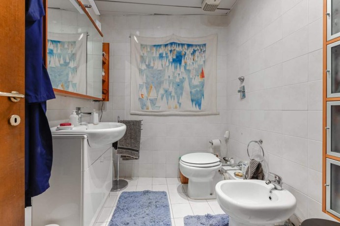 Trilocale in Vendita a Milano 30 