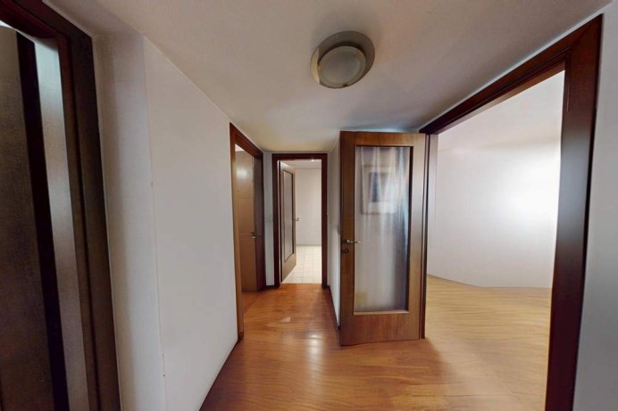 Trilocale in Vendita a Milano 16 