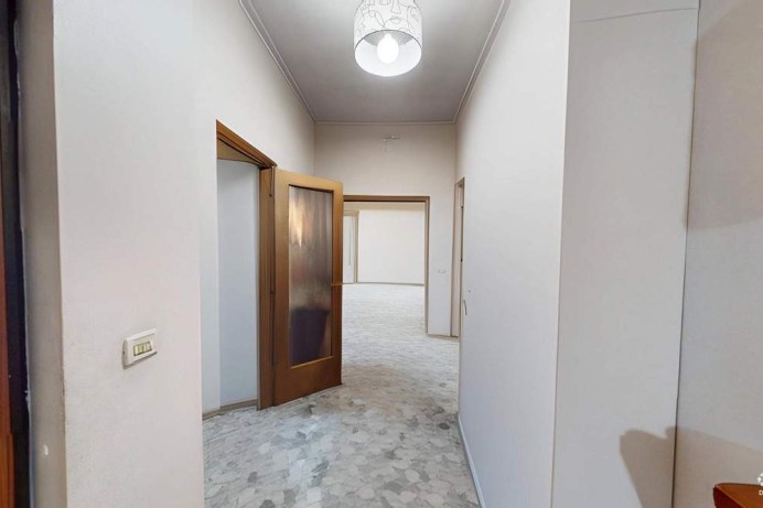 Trilocale in Vendita a Milano 18 