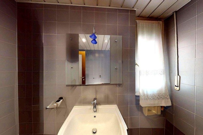 Trilocale in Vendita a Milano 12 