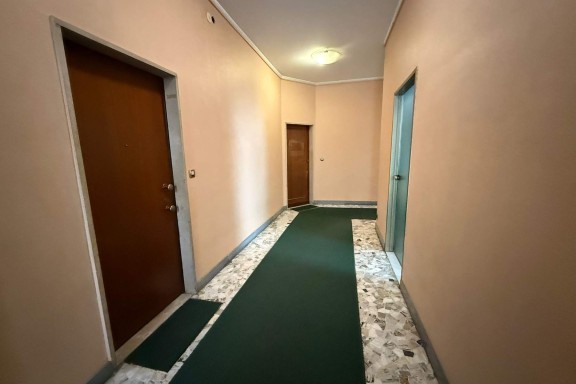 Immagine 7 