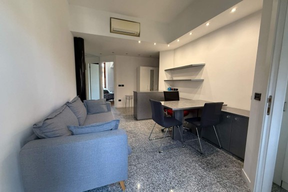Immagine 2 