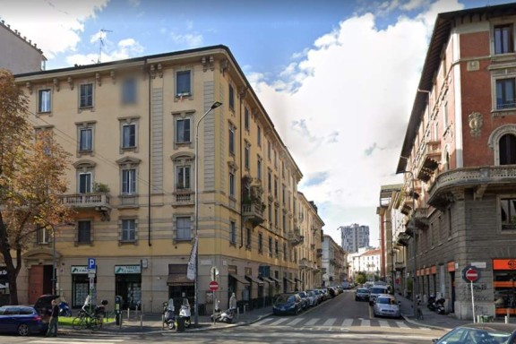 Immagine 1 