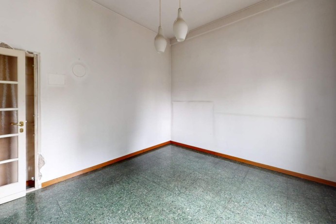 Appartamento in Vendita a Milano 0 