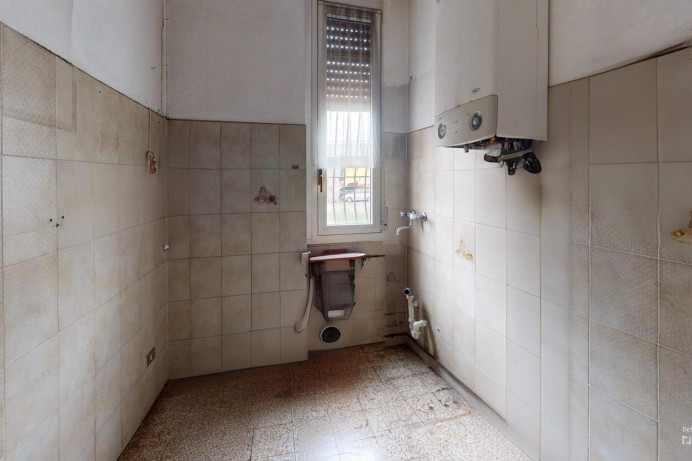 Appartamento in Vendita a Milano 2 