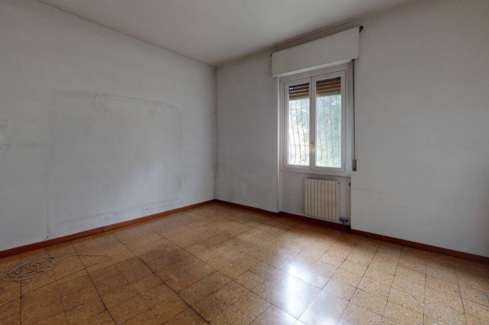 Appartamento in Vendita a Milano 7 