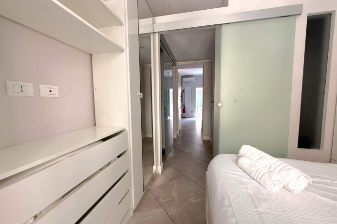 Bilocale in Vendita a Milano 8 